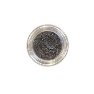 Sombra de ojos - Eyeliner - Cejas  "Magnética" - Aina de Mô