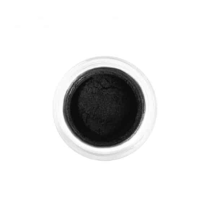 Sombra de ojos - Eyeliner - cejas. Negro intenso "Sí o sí" - Aina de Mô
