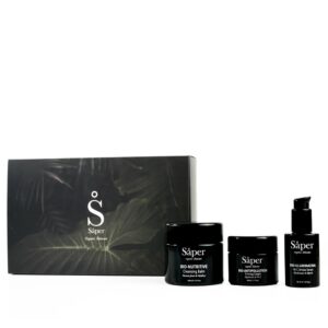 Pack Sublime Anti-Age - Saper