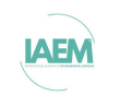 Iaem